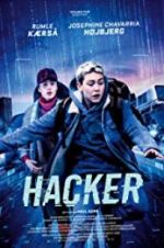 Watch Hacker Megashare9