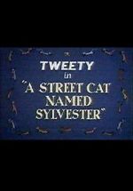 Watch A Street Cat Named Sylvester Megashare9