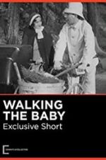 Watch Walking the Baby Megashare9