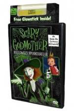 Watch Scary Godmother Halloween Spooktakular Megashare9