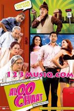 Watch Aloo Chaat Megashare9