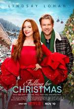 Watch Falling for Christmas Megashare9