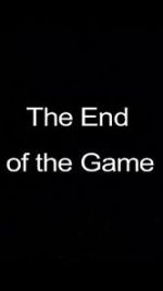 Watch The End of the Game (Short 1975) Megashare9