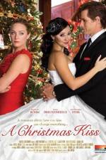 Watch A Christmas Kiss Megashare9