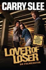 Watch Lover or Loser Megashare9