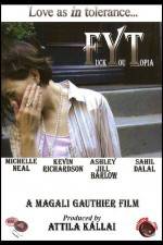 Watch FYT Megashare9