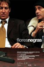 Watch Flores negras Megashare9