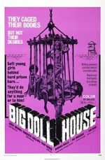 The Big Doll House megashare9