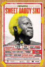 Watch Sweet Daddy Siki Megashare9