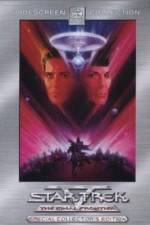 Watch Star Trek V: The Final Frontier Megashare9