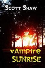 Watch Vampire Sunrise Megashare9