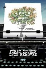 Watch First Cousin Once Removed Megashare9