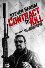 Watch Contract to Kill Megashare9