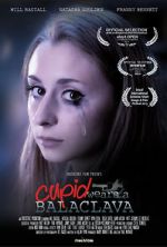 Watch Cupid Wears a Balaclava (Short 2013) Megashare9