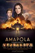 Watch Amapola Megashare9