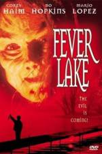 Watch Fever Lake Megashare9