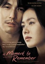 Watch A Moment to Remember Megashare9