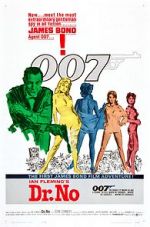 Watch Dr. No Megashare9