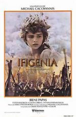 Watch Iphigenia Megashare9