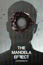 Watch The Mandela Effect Megashare9