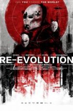 Watch Reevolution Megashare9