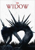 Watch The Widow Megashare9