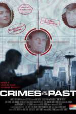 Watch Crimes of the Past Megashare9