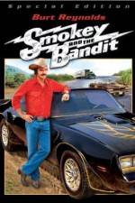 Watch Smokey and the Bandit Megashare9