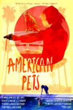 Watch American Pets Megashare9