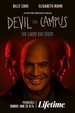 Watch Devil on Campus: The Larry Ray Story Megashare9