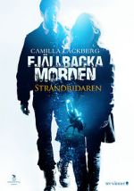 Watch Fjllbackamorden: Strandridaren Megashare9