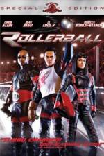 Watch Rollerball Megashare9