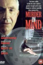 Watch Murder in Mind Megashare9