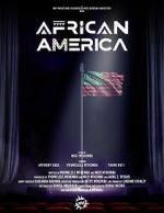 Watch African America Megashare9