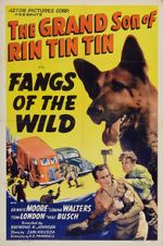 Watch Fangs of the Wild Megashare9