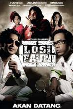 Watch Los Dan Faun Megashare9