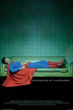 Watch Confessions of a Superhero Megashare9