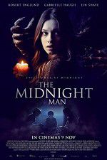 Watch The Midnight Man Megashare9