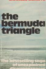 Watch The Bermuda Triangle Megashare9