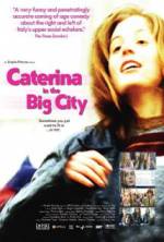 Watch Caterina in the Big City Megashare9