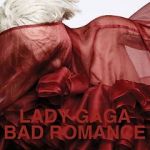 Watch Lady Gaga: Bad Romance Megashare9