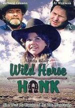 Watch Wild Horse Hank Megashare9