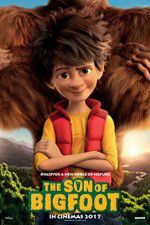 Watch The Son of Bigfoot Megashare9