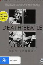 Watch Death of a Beatle Megashare9