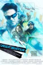 Watch Deep Winter Megashare9