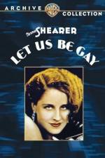 Watch Let Us Be Gay Megashare9