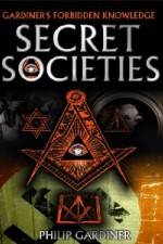 Watch Secret Societies Megashare9