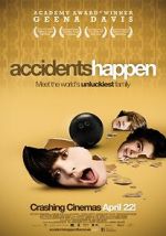 Watch Accidents Happen Megashare9