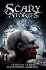 Watch Scary Stories Megashare9