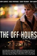 Watch The Off Hours Megashare9